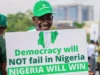 Nigeria’s democracy is a work in progress – Stakeholders