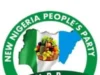 INEC: NNPP NEC holds closed door meeting in Lagos