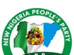 INEC: NNPP NEC holds closed door meeting in Lagos