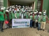 NSE seeks MoU with African Foundries to boost engineers’ capacities