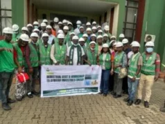 NSE seeks MoU with African Foundries to boost engineers’ capacities