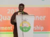 NSE seeks improved security, upward review of minimum wage