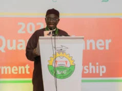NSE seeks improved security, upward review of minimum wage