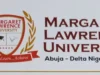 NUC approves engineering, management programmes for Margaret Lawrence Varsity
