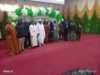 NUC seeks entrepreneurial universities to drive innovation, economic growth