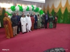 NUC seeks entrepreneurial universities to drive innovation, economic growth
