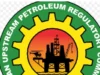 Work resumes at NUPRC as unions call off one-day strike