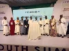 North-west regional not declining, on transition- NWDC