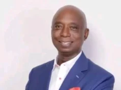 Nwoko highlights legislative milestones, constituency projects