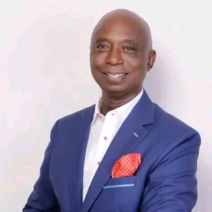 nwoko