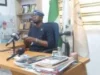 NYCN calls for increased youth participation in politics, governance