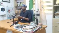 NYCN calls for increased youth participation in politics, governance