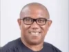 State police should take off after 2027 elections – Peter Obi