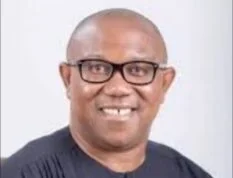State police should take off after 2027 elections – Peter Obi