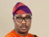 Osifo hails Oyebanji’s landslide win, predicts APC triumph in 2027