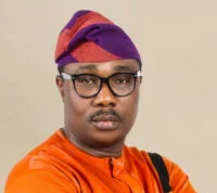 Osifo hails Oyebanji’s landslide win, predicts APC triumph in 2027