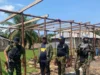 Otu lauds navy for establishment outpost at Idung