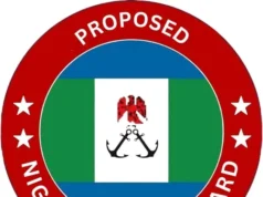 PC-NCG: Coast Guard key to ending Nigeria’s maritime security gaps