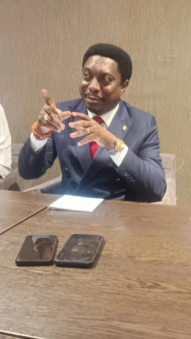 pdp