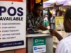 PoS vendors bemoan low patronage in Jigawa