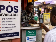 PoS vendors bemoan low patronage in Jigawa