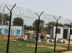 Vandalized power facilities leave Kano communities in darkness for years