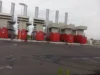 Independent power plant: Bayelsa Govt. yet to decide tariff