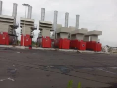 Independent power plant: Bayelsa Govt. yet to decide tariff
