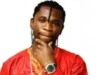 Rap artist Speed Darlington laments being single, childless at 42