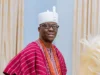 How Nigeria can bridge housing deficit in decade – REDAN
