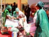 Remi Tinubu’s Renewed Hope Initiative: Footprints in FCT