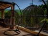 Analysis: How Ikogosi Resort is using long-term investment to drive sustainable tourism