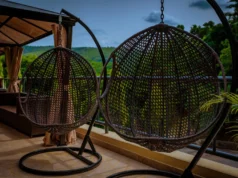 Analysis: How Ikogosi Resort is using long-term investment to drive sustainable tourism