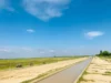 Hadejia River Authority directs repair of vandalized Jigawa canal