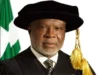 Rivers varsity bans undergraduate night driving after student’s death