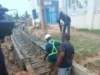 Kaduna roads agency boss commends progress on township road projects, sets august deadline