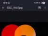 Nigerian SMEs drive growth through digitalization – Mastercard