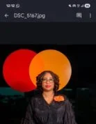 Nigerian SMEs drive growth through digitalization – Mastercard