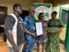Era of substandard goods in Nigeria over — SON DG