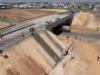 Stakeholders commend FG over Bauchi – Gombe road reconstruction project