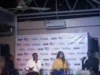 Stakeholders seek more investment, IP protection for Nigeria’s animation industry
