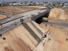 Stakeholders commend FG over Bauchi – Gombe road reconstruction project
