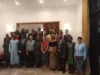 Stakeholders seek increased investment in Nigeria’s neuroscience