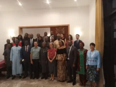 Stakeholders seek increased investment in Nigeria’s neuroscience