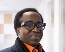 State police: History ‘ll remember Nigeria’s 10th assembly – APC diaspora chieftain