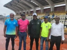 SWAN, Anambra FA resolve over 2-year feud