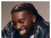 Nigerian-British singer, Talay Riley, stabbed to death in UK