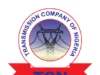 TCN extends maintenance on Jos, Bauchi, Gombe transmission lines