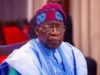 Tinubu’s reforms yielding positive results — Rep. Oseni