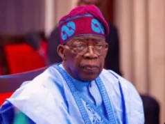 Tinubu’s reforms yielding positive results — Rep. Oseni